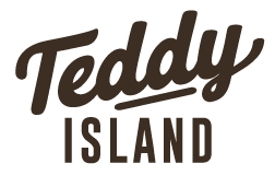 Global TeddyIsland