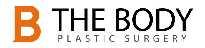 TheBody Пластика