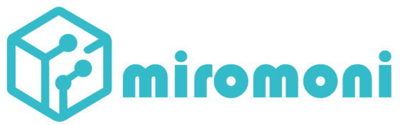 미로모니 - 쇼핑몰 통합 정산 및 선정산 확인 서비스