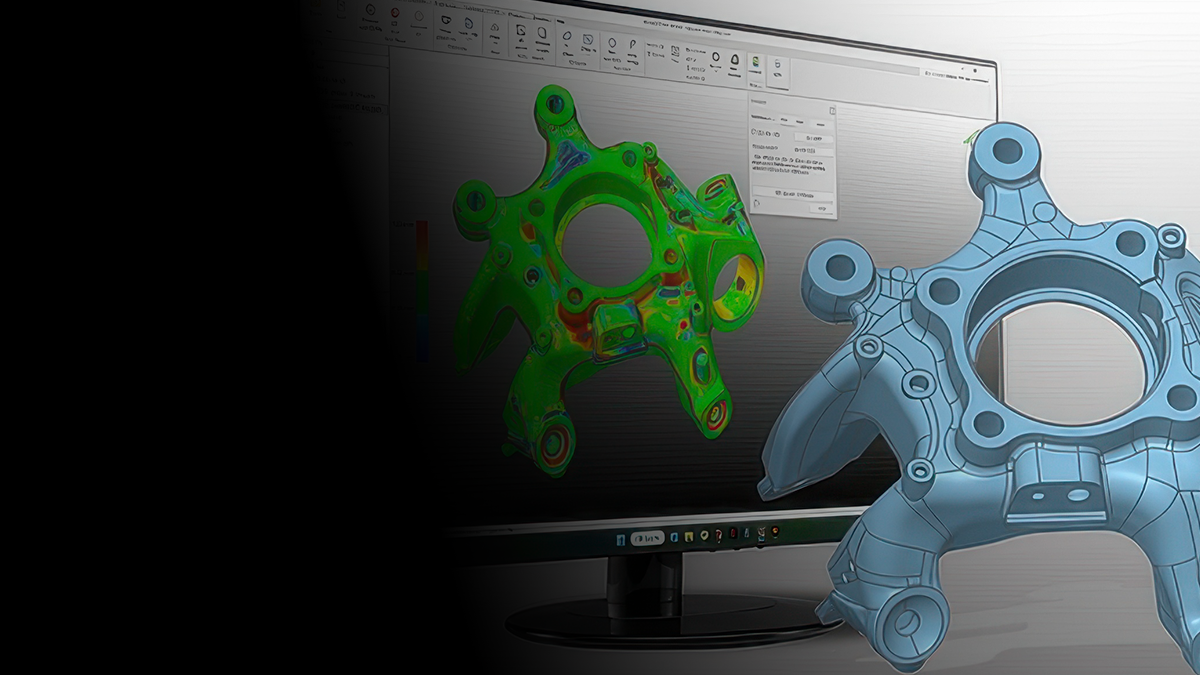 <section class="hero-scan">   <div class="hero-scan__content">     <p class="hero-scan__title">       3D소프트웨어 <span class="buy-accent">구매</span>     </p>      <p class="hero-scan__desc">       역설계, 치수검증 및 포토그라메트리 전문 소프트웨어     </p>      <a href="https://www.3dscankorea.com/software"        class="hero-scan__btn">       더 알아보기     </a>   </div> </section>  <style>   .hero-scan{     position: relative;     width: 100%;     aspect-ratio: 16 / 9;     border-radius: 24px;     overflow: hidden;     background:       url("YOUR_IMAGE_URL_HERE") center / cover no-repeat;   }    .hero-scan::before{     content:"";     position:absolute;     inset:0;     background: linear-gradient(       90deg,       rgba(0,0,0,0.75) 0%,       rgba(0,0,0,0.55) 40%,       rgba(0,0,0,0.15) 70%,       rgba(0,0,0,0.00) 100%     );   }    .hero-scan__content{     position: relative;     height:100%;     display:flex;     flex-direction:column;     justify-content:center;     align-items:flex-start;     padding: clamp(20px, 4vw, 56px);     color:#fff;     gap:6px;     max-width: 680px;   }    .hero-scan__title{     margin:0 0 6px 0;     font-size:48px;     font-weight:800;     line-height:1.1;     letter-spacing:-0.02em;   }    /* 🔹 구매 단어만 컬러 강조 */   .buy-accent{     color:#17cc5f;   }    .hero-scan__desc{     margin:0;     font-size:18px;     font-weight:400;     opacity:0.9;     line-height:1.35;   }    .hero-scan__btn{     margin-top:14px;     padding:14px 26px;     border-radius:999px;     background:#fff;     color:#111;     font-size:16px;     font-weight:800;     text-decoration:none;     box-shadow:0 10px 24px rgba(0,0,0,0.25);     transition: transform .15s ease, box-shadow .15s ease;   }    .hero-scan__btn:hover{     transform: translateY(-2px);     box-shadow:0 14px 30px rgba(0,0,0,0.30);   }    @media (max-width: 768px){     .hero-scan__title{       font-size:32px;     }     .hero-scan__desc{       font-size:16px;       line-height:1.35;     }   } </style>