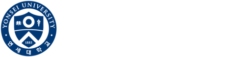 延世藍天 精神心理科診所