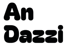 안다찌 – 상처에 닿지 않는 안전한 상처보호캡, 방수·통풍·비접촉