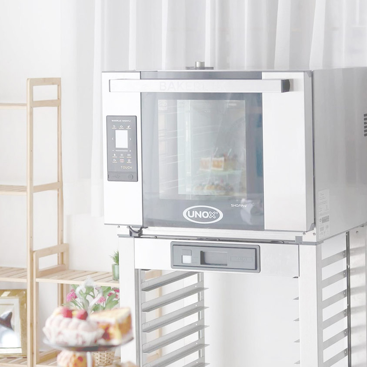 <b>OTHER EQUIPMENTS</b>