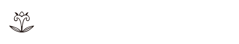 UNJO mansion :: 은조 맨션 ::