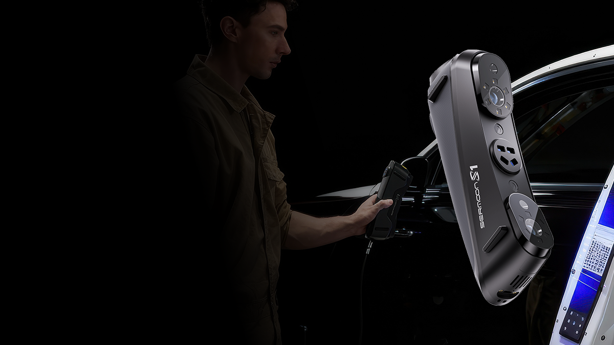 <section class="hero-scan">   <div class="hero-scan__content">     <p class="hero-scan__title">       3D스캐너 <span class="buy-accent">구매</span>     </p>      <p class="hero-scan__desc">       엔트리 제품부터 전문가 및 산업용까지     </p>      <a href="https://www.3dscankorea.com/3dscanner"        class="hero-scan__btn">       더 알아보기     </a>   </div> </section>  <style> /* ===============================    HERO SECTION ================================ */ .hero-scan{   position: relative;   width: 100%;   aspect-ratio: 16 / 9;   border-radius: 24px;   overflow: hidden;   background:     url("YOUR_IMAGE_URL_HERE") center / cover no-repeat; }  /* 오버레이 그라데이션 */ .hero-scan::before{   content:"";   position:absolute;   inset:0;   background: linear-gradient(     90deg,     rgba(0,0,0,0.78) 0%,     rgba(0,0,0,0.55) 40%,     rgba(0,0,0,0.25) 70%,     rgba(0,0,0,0.00) 100%   ); }  /* ===============================    CONTENT ================================ */ .hero-scan__content{   position: relative;   height:100%;   display:flex;   flex-direction:column;   justify-content:center;   align-items:flex-start;   padding: clamp(24px, 4vw, 64px);   color:#ffffff;   gap:14px;   max-width: 640px; }  .hero-scan__title{   margin:0;   font-size:48px;   font-weight:800;   line-height:1.1;   letter-spacing:-0.02em; }  /* 구매 강조 */ .buy-accent{   color:#17cc5f; }  .hero-scan__desc{   margin:0;   font-size:18px;   font-weight:400;   opacity:0.9;   line-height:1.6; }  /* ===============================    BUTTON ================================ */ .hero-scan__btn{   margin-top:16px;   padding:14px 30px;   border-radius:999px;   background:#ffffff;        /* 기본 배경 */   color:#111111;             /* 기본 글자 */   font-size:16px;   font-weight:800;   text-decoration:none;   box-shadow:0 10px 24px rgba(0,0,0,0.25);   transition:     background-color .18s ease,     color .18s ease,     transform .18s ease,     box-shadow .18s ease; }  /* 🔥 Hover: 배경 녹색 + 글자 흰색 */ .hero-scan__btn:hover{   background:#17cc5f;   color:#ffffff;             /* ← 반드시 흰색 */   transform: translateY(-2px);   box-shadow:0 14px 30px rgba(0,0,0,0.35); }  /* ===============================    MOBILE ================================ */ @media (max-width: 768px){   .hero-scan{     aspect-ratio: 4 / 3;     border-radius: 18px;   }    .hero-scan__title{     font-size:32px;   }    .hero-scan__desc{     font-size:16px;   } } </style>