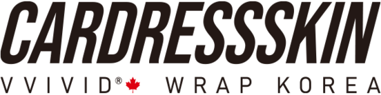 CARDRESSSKIN
