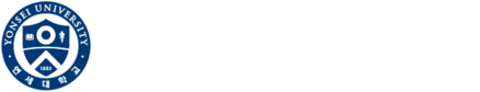 연세하늘 정신건강의학과