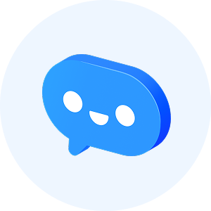 AI Icon