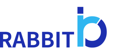 레빗비마케팅(RABBIT B)