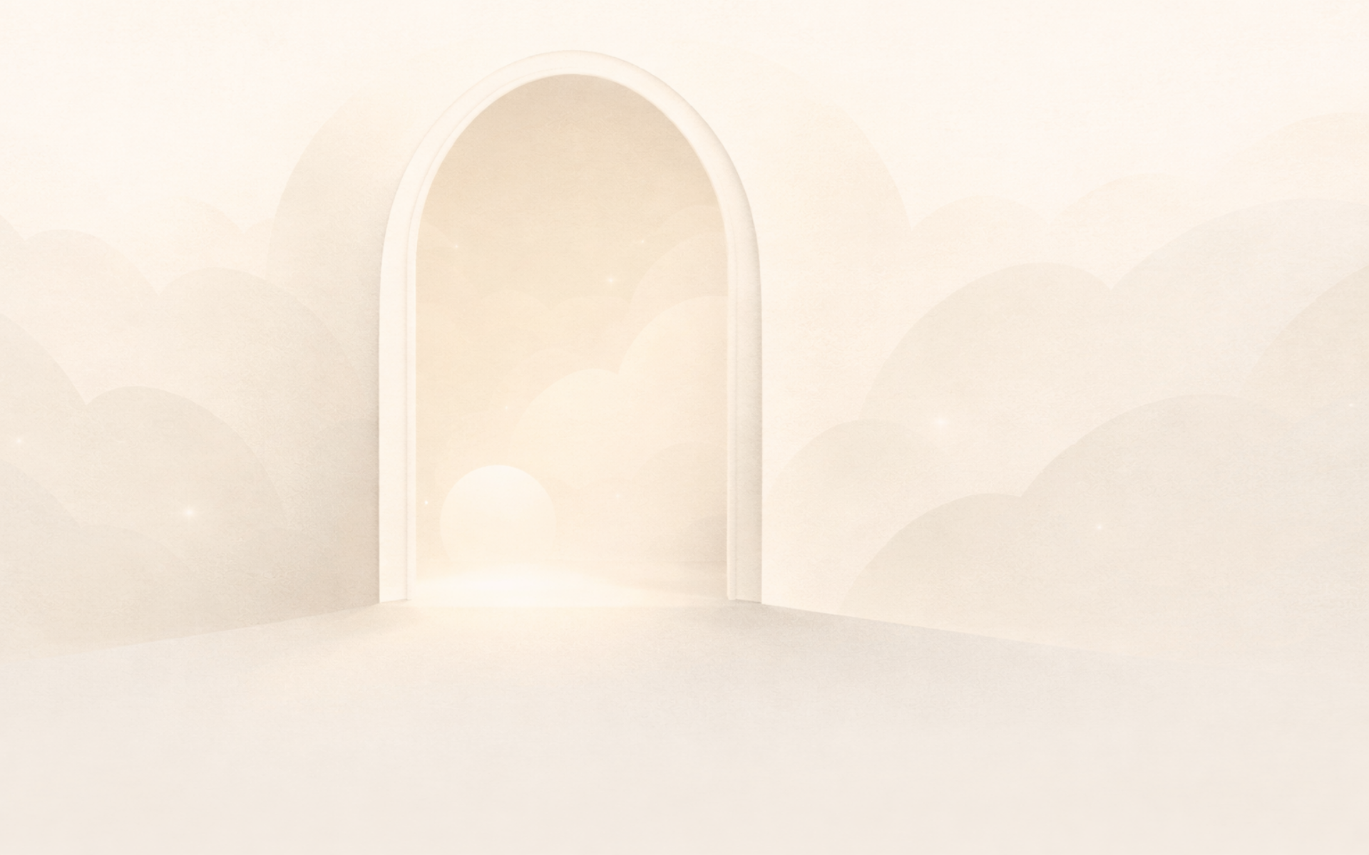 mobile background