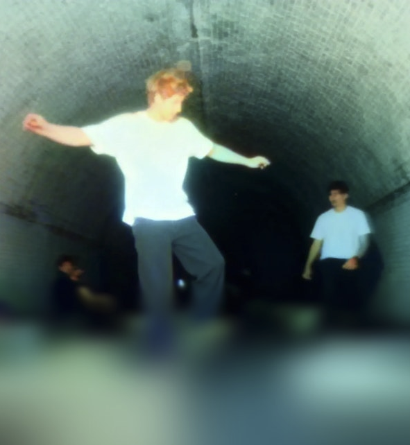 <span class="new">New</span>Imagine 4 Ultra