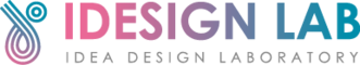 IDESIGN LAB