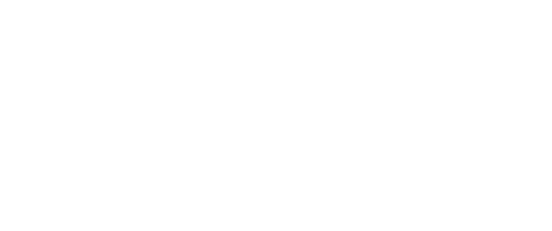 숨결 - 숨은 특례지원금 결이다르게 찾다