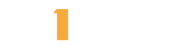 마크원외과 | 대구 담석증