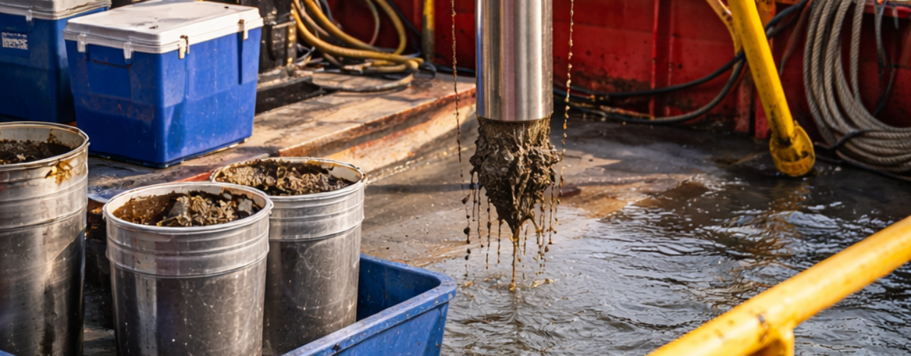 <p> 	<br> </p>  <p> 	<br> </p>  <p> 	<br> </p>  <p> 	<br> </p>  <p> 	<br> </p>  <p> 	<br> </p>  <p><span style="color: rgb(255, 255, 255); font-size: 50px;"><strong>&nbsp; 해양준설토 토양오염도검사</strong></span></p>