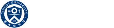 延世藍天 精神心理科診所