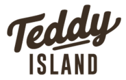 Global TeddyIsland