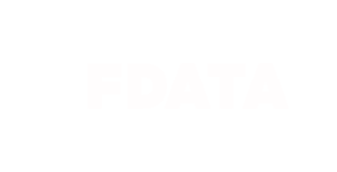 주식회사 에프데이터