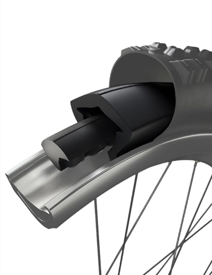 <p style="text-align:left; font-size:16px; margin-top:26px;">TUBELESS (튜블리스용 인서트)<br><span style="color:#666;">구매하기</span></p>