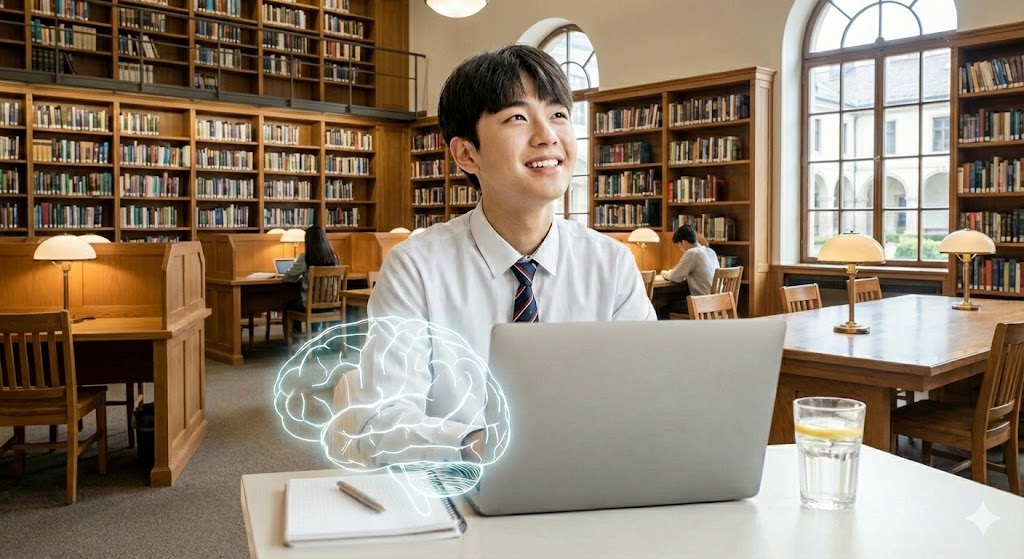 돌발성 난청과 고압산소치료