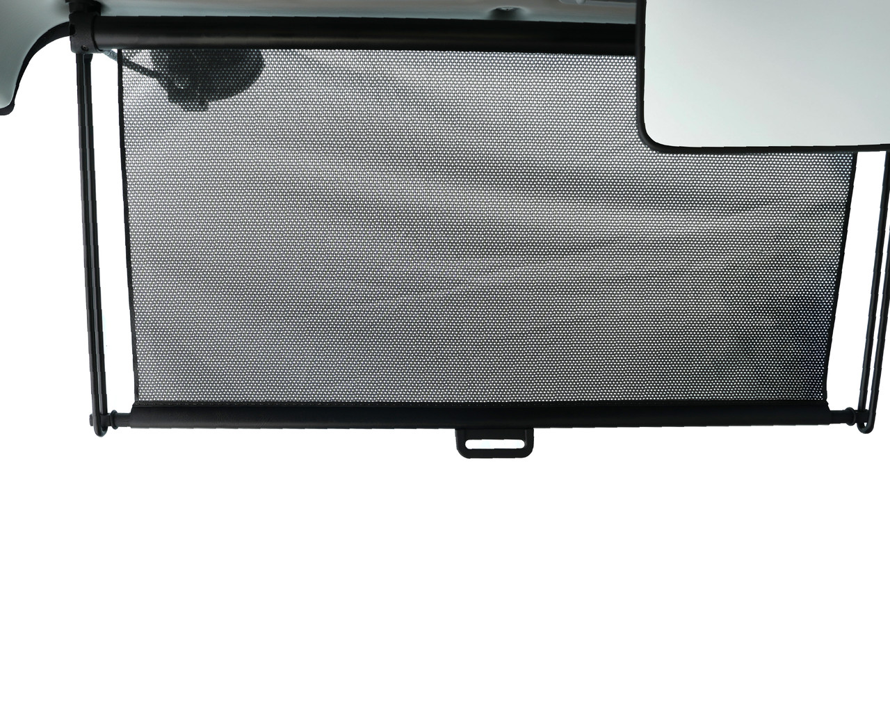 접이식 햇빛 가리개