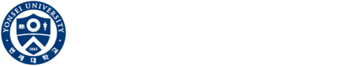 연세하늘 정신건강의학과
