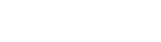 문스톤디자인 3D