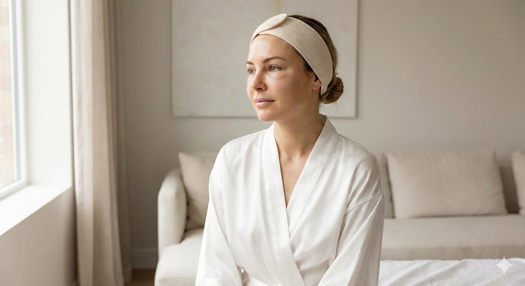 돌발성 난청과 고압산소치료