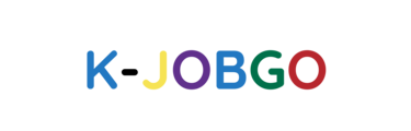 kjobgo_en
