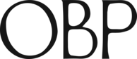 OBP