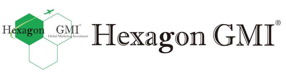 eng.hexagongmi.com