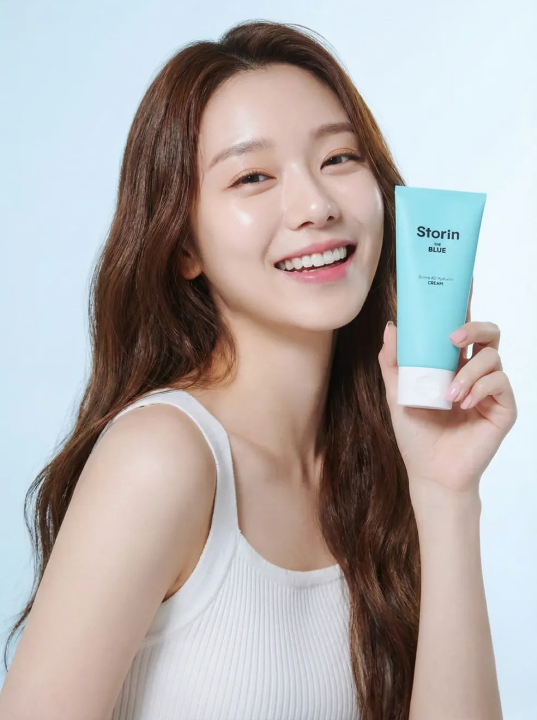 이벤트 이미지 5