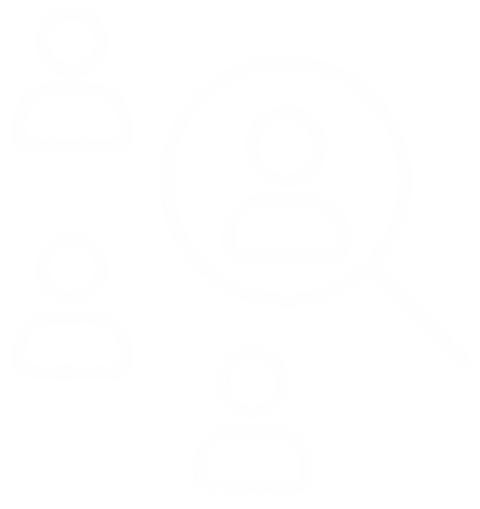 내방오디션 아이콘