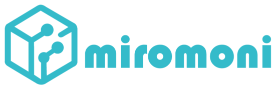 미로모니 - 쇼핑몰 통합 정산 및 선정산 확인 서비스