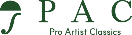 Pro Artist Classics