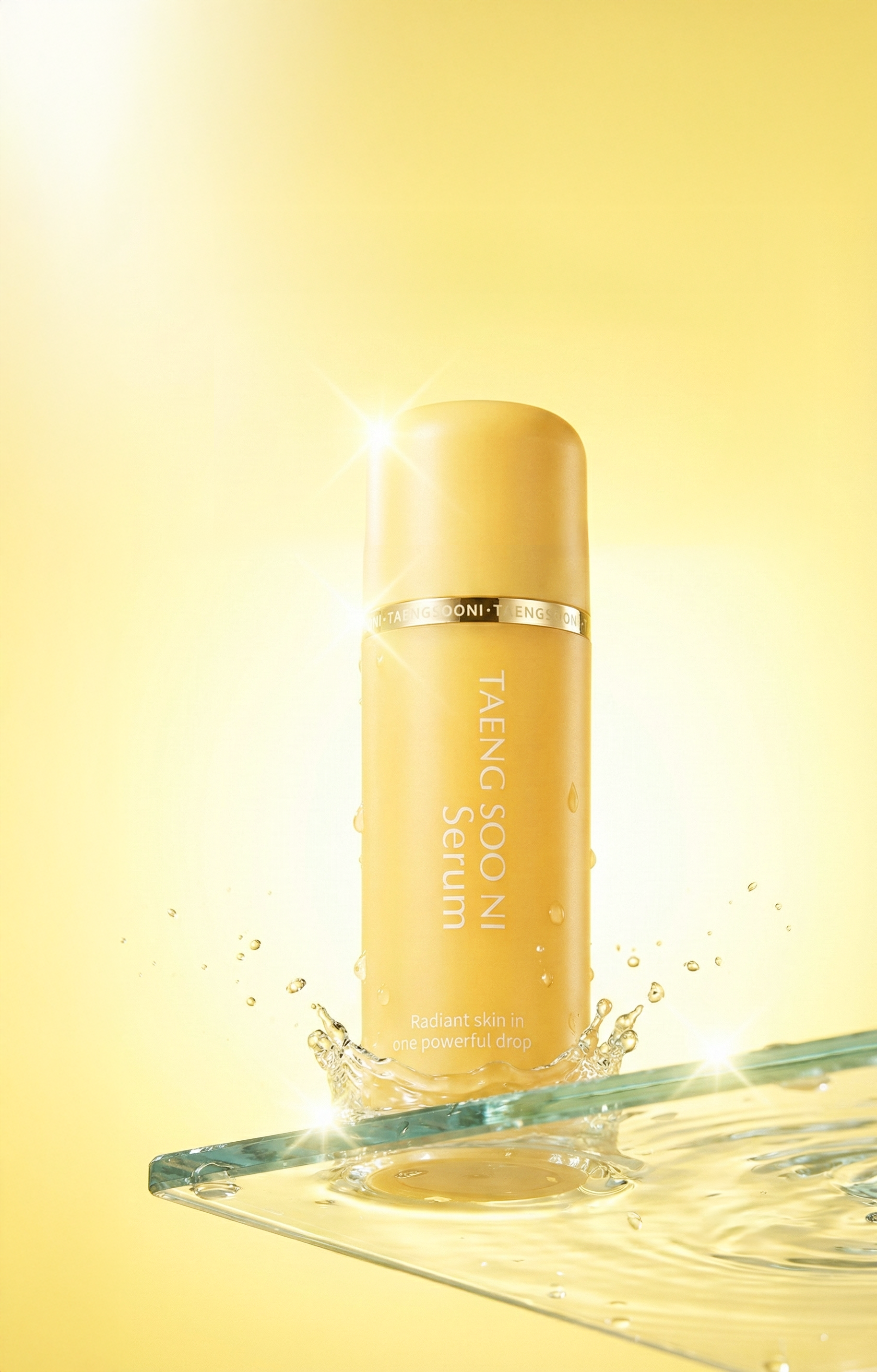 이벤트 이미지 6