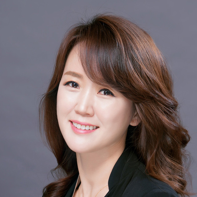 곽혜경 대표·예술감독