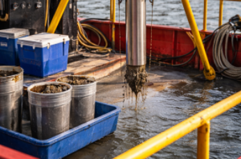 <p> 	<br> </p>  <p> 	<br> </p>  <p> 	<br> </p>  <p> 	<br> </p>  <p><span style="font-size: 36px;"><strong><span style="color: rgb(255, 255, 255);">해양준설토 검사</span></strong></span></p>