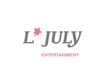 L' July Ent.
