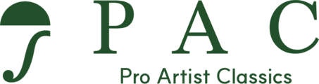 Pro Artist Classics