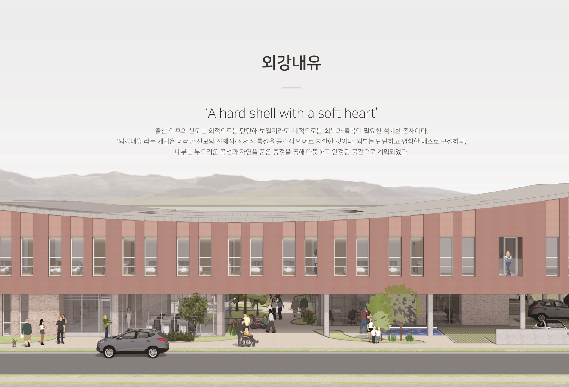 이미지1