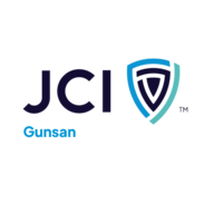 군산JC | 군산청년회의소