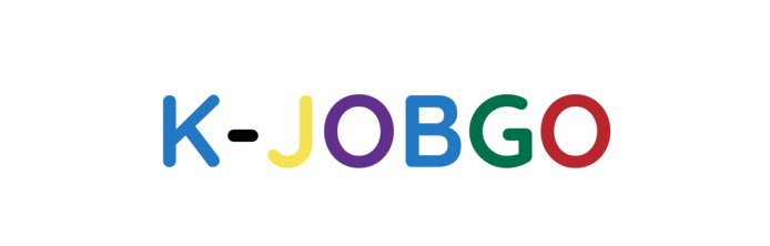kjobgo_en