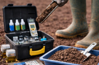 <p> 	<br> </p>  <p> 	<br> </p>  <p> 	<br> </p>  <p> 	<br> </p>  <p><span style="font-size: 36px;"><strong><span style="color: rgb(255, 255, 255);">농지법 토양검사</span></strong></span></p>