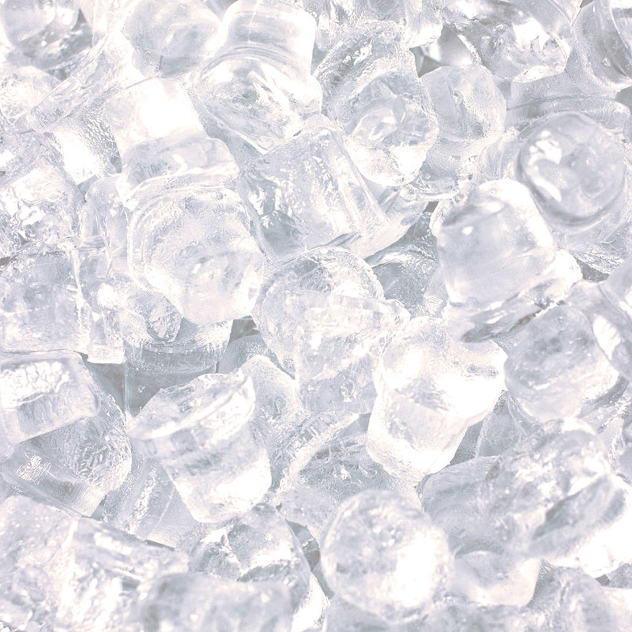 <b>ICE MAKING MACHINE</b>