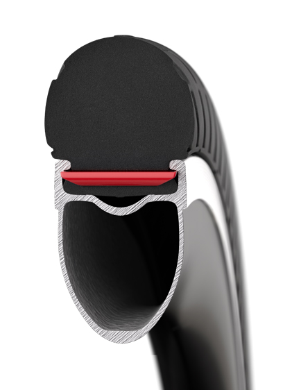 <p style="text-align:left; font-size:16px; margin-top:26px;">AIRLESS (노펑크 타이어)<br><span style="color:#666;">구매하기</span></p>
