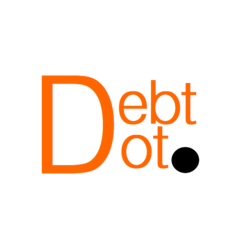 채무의 마침표, 채무닷