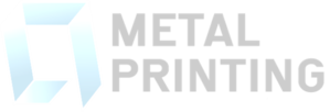 MetalPrinting Inc.