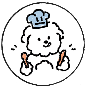 Custom Cursor