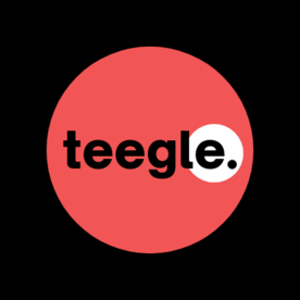 Teegle 티글영어